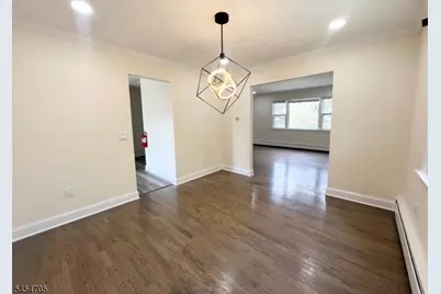 55 Lincoln Cir, Flemington, NJ 08822 - Photo 6