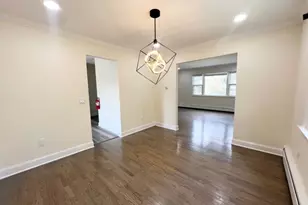 55 Lincoln Cir, Flemington, NJ 08822 - Photo 6