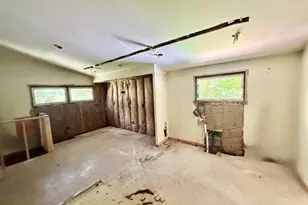 69 Cranberry Ledge Rd, Byram Township, NJ 07821 - Photo 2