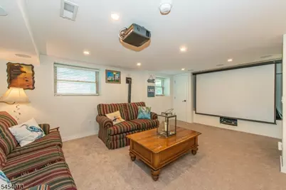 48 Lakeside Ave, Hardyston Township, NJ 07460 - Photo 28