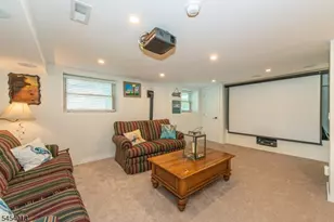 48 Lakeside Ave, Hardyston Township, NJ 07460 - Photo 28