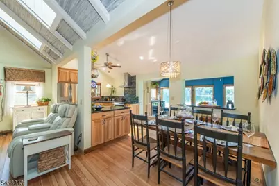 48 Lakeside Ave, Hardyston Township, NJ 07460 - Photo 36