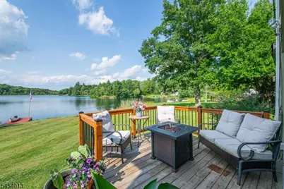 48 Lakeside Ave, Hardyston Township, NJ 07460 - Photo 16
