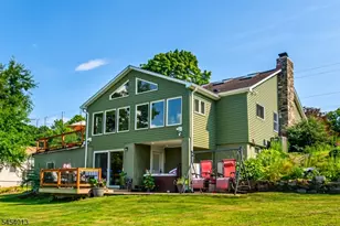 48 Lakeside Ave, Hardyston Township, NJ 07460 - Photo 1