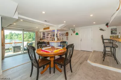 48 Lakeside Ave, Hardyston Township, NJ 07460 - Photo 26