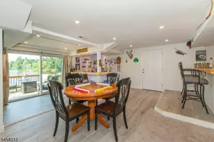 48 Lakeside Ave, Hardyston Township, NJ 07460 - Photo 26