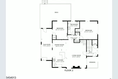 48 Lakeside Ave, Hardyston Township, NJ 07460 - Photo 48