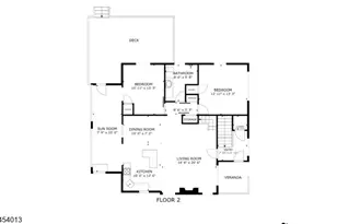 48 Lakeside Ave, Hardyston Township, NJ 07460 - Photo 48