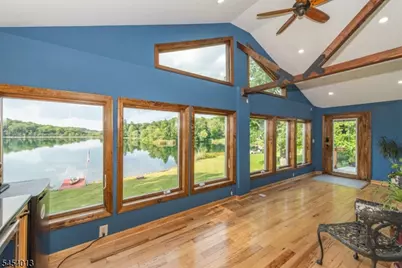 48 Lakeside Ave, Hardyston Township, NJ 07460 - Photo 42