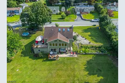 48 Lakeside Ave, Hardyston Township, NJ 07460 - Photo 46