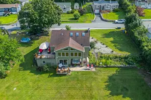 48 Lakeside Ave, Hardyston Township, NJ 07460 - Photo 46