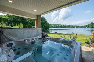 48 Lakeside Ave, Hardyston Township, NJ 07460 - Photo 14