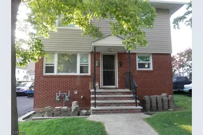 331 Boxwood Ct, Elizabeth, NJ 07202 - Photo 12