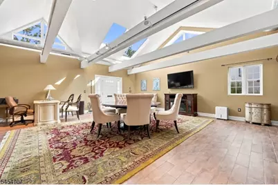 5 Budd St, Morristown, NJ 07960 - Photo 6