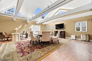 5 Budd St, Morristown, NJ 07960 - Photo 6