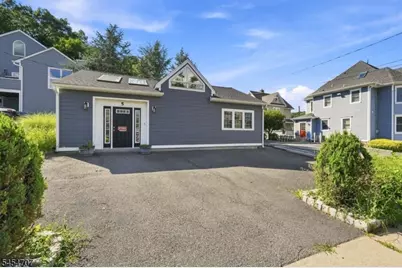 5 Budd St, Morristown, NJ 07960 - Photo 2