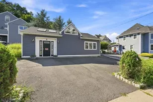 5 Budd St, Morristown, NJ 07960 - Photo 2