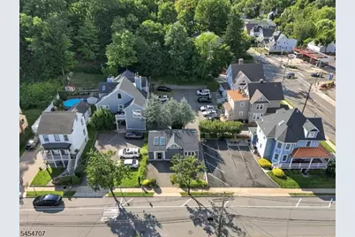 5 Budd St, Morristown, NJ 07960 - Photo 14