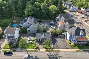 5 Budd St, Morristown, NJ 07960 - Photo 14