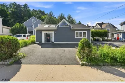 5 Budd St, Morristown, NJ 07960 - Photo 12