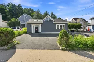 5 Budd St, Morristown, NJ 07960 - Photo 12