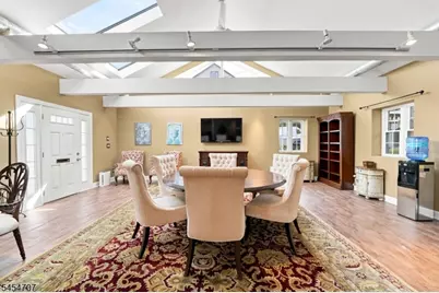 5 Budd St, Morristown, NJ 07960 - Photo 4