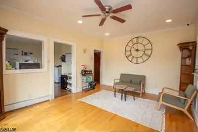 514 Lafayette Rd, Sparta Township, NJ 07871 - Photo 2