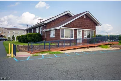 514 Lafayette Rd, Sparta Township, NJ 07871 - Photo 20