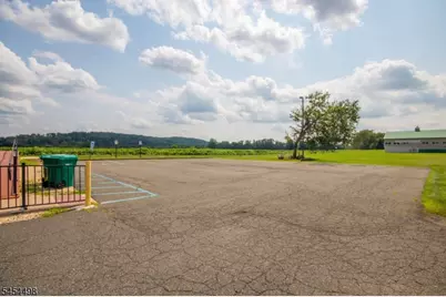 514 Lafayette Rd, Sparta Township, NJ 07871 - Photo 24