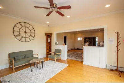514 Lafayette Rd, Sparta Township, NJ 07871 - Photo 6