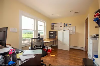 514 Lafayette Rd, Sparta Township, NJ 07871 - Photo 10