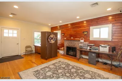 514 Lafayette Rd, Sparta Township, NJ 07871 - Photo 4
