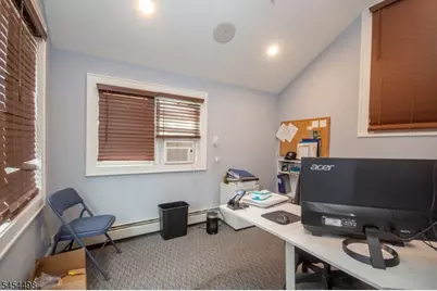 514 Lafayette Rd, Sparta Township, NJ 07871 - Photo 16