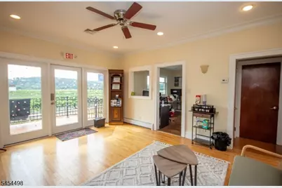 514 Lafayette Rd, Sparta Township, NJ 07871 - Photo 8