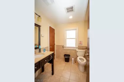 514 Lafayette Rd, Sparta Township, NJ 07871 - Photo 18