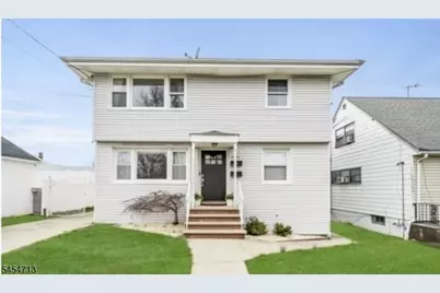 1411 Hussa St #2, Linden, NJ 07036 - Photo 1