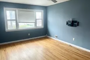 1411 Hussa St, Linden, NJ 07036 - Photo 2