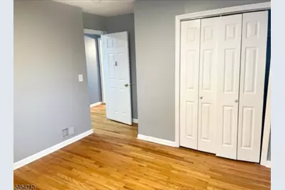 1411 Hussa St #2, Linden, NJ 07036 - Photo 6