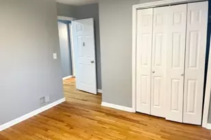 1411 Hussa St, Linden, NJ 07036 - Photo 6