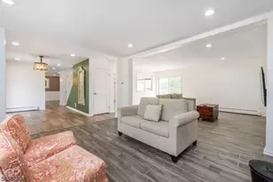 1754 County Rd 565, Vernon, NJ 07461 - Photo 16