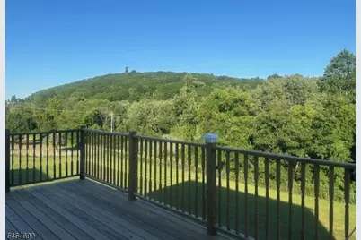 1754 County Rd 565, Vernon, NJ 07461 - Photo 34