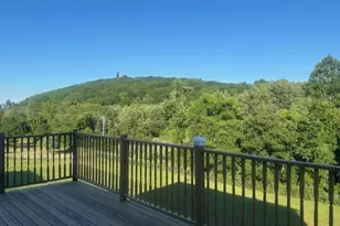 1754 County Rd 565, Vernon, NJ 07461 - Photo 34