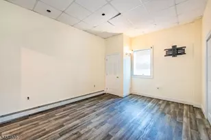 1754 County Rd 565, Vernon, NJ 07461 - Photo 32