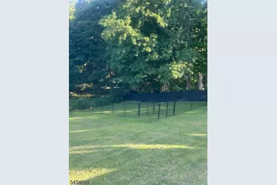 1754 County Rd 565, Vernon, NJ 07461 - Photo 38