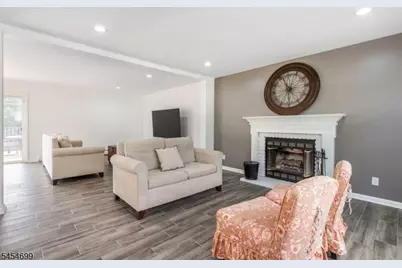 1754 County Rd 565, Vernon, NJ 07461 - Photo 14