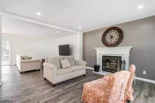1754 County Rd 565, Vernon, NJ 07461 - Photo 14