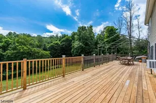 1754 County Rd 565, Vernon, NJ 07461 - Photo 8