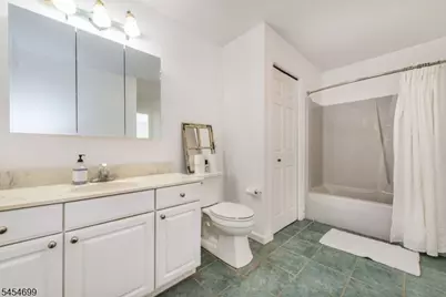 1754 County Rd 565, Vernon, NJ 07461 - Photo 24