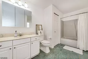 1754 County Rd 565, Vernon, NJ 07461 - Photo 24