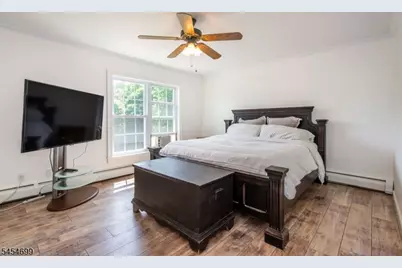 1754 County Rd 565, Vernon, NJ 07461 - Photo 20
